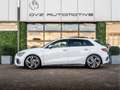 Audi A3 Sportback 35 TDI 150PK DSG S edition | Pano | B&O Weiß - thumbnail 8