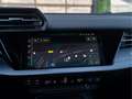 Audi A3 Sportback 35 TDI 150PK DSG S edition | Pano | B&O Weiß - thumbnail 20