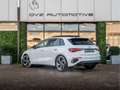 Audi A3 Sportback 35 TDI 150PK DSG S edition | Pano | B&O Weiß - thumbnail 4