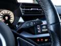 Audi A3 Sportback 35 TDI 150PK DSG S edition | Pano | B&O Weiß - thumbnail 36