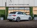 Audi A3 Sportback 35 TDI 150PK DSG S edition | Pano | B&O Weiß - thumbnail 9