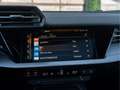 Audi A3 Sportback 35 TDI 150PK DSG S edition | Pano | B&O Weiß - thumbnail 24