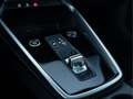 Audi A3 Sportback 35 TDI 150PK DSG S edition | Pano | B&O Weiß - thumbnail 27