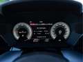 Audi A3 Sportback 35 TDI 150PK DSG S edition | Pano | B&O Weiß - thumbnail 31