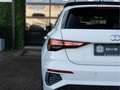 Audi A3 Sportback 35 TDI 150PK DSG S edition | Pano | B&O Weiß - thumbnail 12