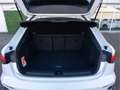 Audi A3 Sportback 35 TDI 150PK DSG S edition | Pano | B&O Weiß - thumbnail 17