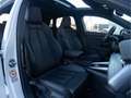 Audi A3 Sportback 35 TDI 150PK DSG S edition | Pano | B&O Weiß - thumbnail 38