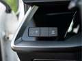 Audi A3 Sportback 35 TDI 150PK DSG S edition | Pano | B&O Weiß - thumbnail 29