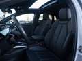 Audi A3 Sportback 35 TDI 150PK DSG S edition | Pano | B&O Weiß - thumbnail 15