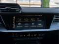 Audi A3 Sportback 35 TDI 150PK DSG S edition | Pano | B&O Weiß - thumbnail 22
