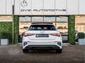 Audi A3 Sportback 35 TDI 150PK DSG S edition | Pano | B&O Weiß - thumbnail 10