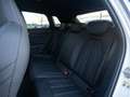 Audi A3 Sportback 35 TDI 150PK DSG S edition | Pano | B&O Weiß - thumbnail 16