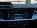 Audi A3 Sportback 35 TDI 150PK DSG S edition | Pano | B&O Weiß - thumbnail 25