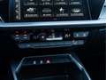 Audi A3 Sportback 35 TDI 150PK DSG S edition | Pano | B&O Weiß - thumbnail 26
