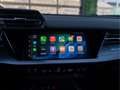 Audi A3 Sportback 35 TDI 150PK DSG S edition | Pano | B&O Weiß - thumbnail 21