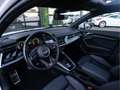 Audi A3 Sportback 35 TDI 150PK DSG S edition | Pano | B&O Weiß - thumbnail 14