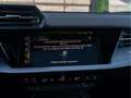 Audi A3 Sportback 35 TDI 150PK DSG S edition | Pano | B&O Weiß - thumbnail 23