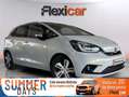 Honda Jazz 1.5 i-MMD EXECUTIVE Gris - thumbnail 1