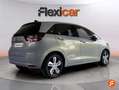 Honda Jazz 1.5 i-MMD EXECUTIVE Gris - thumbnail 7