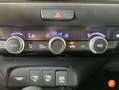 Honda Jazz 1.5 i-MMD EXECUTIVE Gris - thumbnail 26