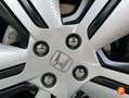 Honda Jazz 1.5 i-MMD EXECUTIVE Gris - thumbnail 18