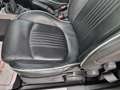 Alfa Romeo MiTo 0.9 8V Twinair Turbo Distinctive - thumbnail 6