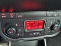 Alfa Romeo MiTo 0.9 8V Twinair Turbo Distinctive - thumbnail 9