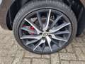 Alfa Romeo MiTo 0.9 8V Twinair Turbo Distinctive - thumbnail 5