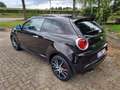 Alfa Romeo MiTo 0.9 8V Twinair Turbo Distinctive - thumbnail 1