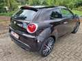 Alfa Romeo MiTo 0.9 8V Twinair Turbo Distinctive - thumbnail 3