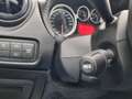 Alfa Romeo MiTo 0.9 8V Twinair Turbo Distinctive - thumbnail 11