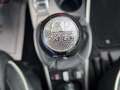 Alfa Romeo MiTo 0.9 8V Twinair Turbo Distinctive - thumbnail 10