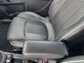 Alfa Romeo MiTo 0.9 8V Twinair Turbo Distinctive - thumbnail 7