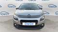 Citroen C3 1.2 PureTech 110 EAT6 Shine Pack - 5 places Automatique - thumbnail 5