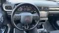 Citroen C3 1.2 PureTech 110 EAT6 Shine Pack - 5 places Automatique - thumbnail 24