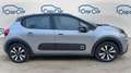 Citroen C3 1.2 PureTech 110 EAT6 Shine Pack - 5 places Automatique - thumbnail 4