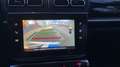 Citroen C3 1.2 PureTech 110 EAT6 Shine Pack - 5 places Automatique - thumbnail 29