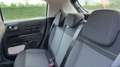 Citroen C3 1.2 PureTech 110 EAT6 Shine Pack - 5 places Automatique - thumbnail 9