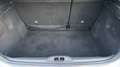 Citroen C3 1.2 PureTech 110 EAT6 Shine Pack - 5 places Automatique - thumbnail 25