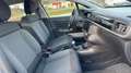 Citroen C3 1.2 PureTech 110 EAT6 Shine Pack - 5 places Automatique - thumbnail 27