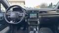 Citroen C3 1.2 PureTech 110 EAT6 Shine Pack - 5 places Automatique - thumbnail 11