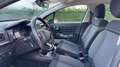 Citroen C3 1.2 PureTech 110 EAT6 Shine Pack - 5 places Automatique - thumbnail 28