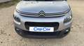 Citroen C3 1.2 PureTech 110 EAT6 Shine Pack - 5 places Automatique - thumbnail 20