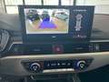 Audi A4 allroad 40 TDI 204 CV S tronic Identity Contrast Bianco - thumbnail 8