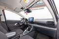 Toyota Yaris 1.5 120H Style Gris - thumbnail 6