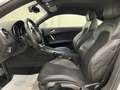 Audi TT Coupé 2,0 TFSI quattro S-tronic *S-Line*Tempomat* Weiß - thumbnail 14