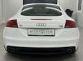 Audi TT Coupé 2,0 TFSI quattro S-tronic *S-Line*Tempomat* Weiß - thumbnail 6