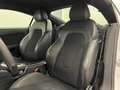 Audi TT Coupé 2,0 TFSI quattro S-tronic *S-Line*Tempomat* Weiß - thumbnail 16