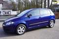 Volkswagen Golf Plus 1.4 TSI Trendline Clima Automaat Trekhaak Azul - thumbnail 1