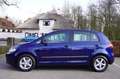 Volkswagen Golf Plus 1.4 TSI Trendline Clima Automaat Trekhaak Azul - thumbnail 2